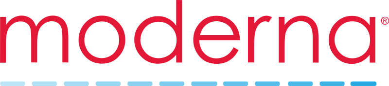 Moderna