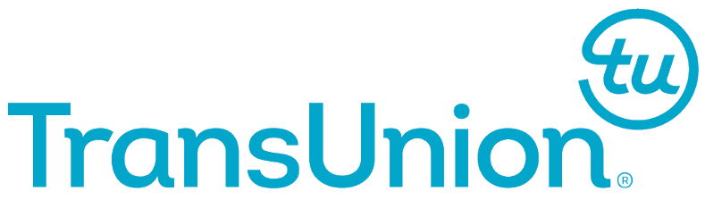 TransUnion